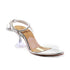 Women Sandals - 62155S - Walkeaze
